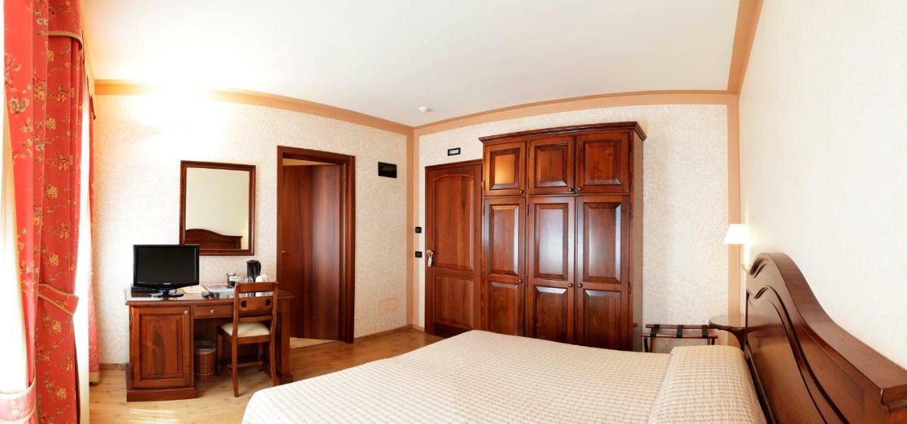 Agriturismo Delizia d'Este Francolino Exterior foto